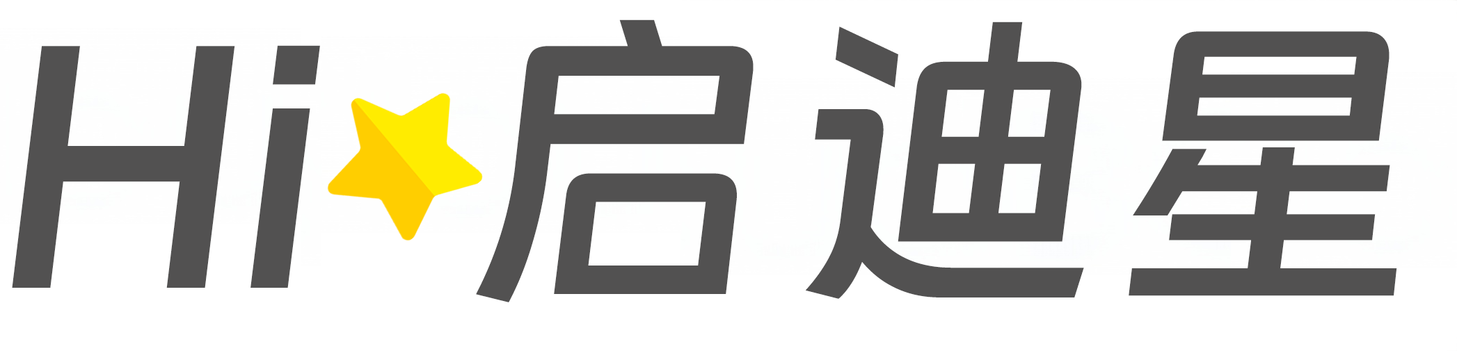 南阳市镇平论文怎么写|论文辅导|论文查重|论文降AI|论文润色|论文选题|毕业论文